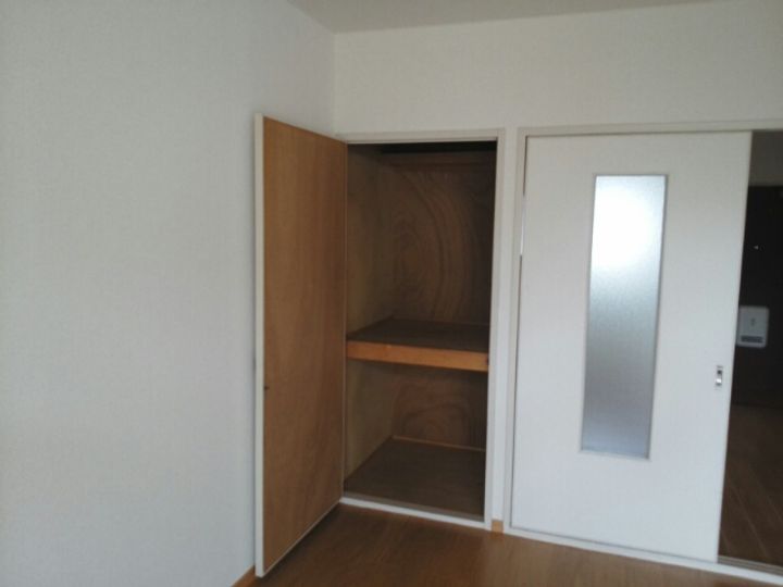 和歌山県和歌山市内原(アパート)の賃貸物件のその他画像