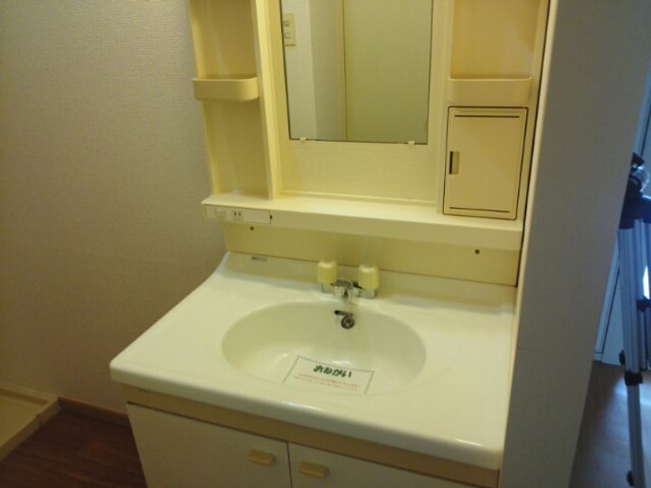 和歌山県和歌山市内原(アパート)の賃貸物件のその他画像