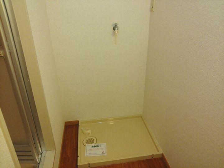 和歌山県和歌山市内原(アパート)の賃貸物件のその他画像