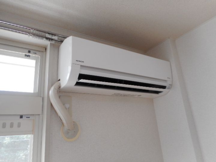 和歌山県和歌山市内原(アパート)の賃貸物件のその他画像