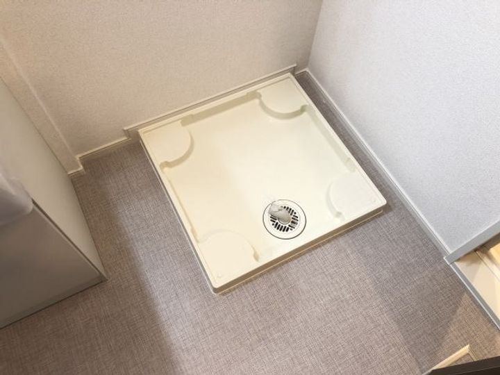 和歌山県和歌山市西浜(アパート)の賃貸物件のその他画像