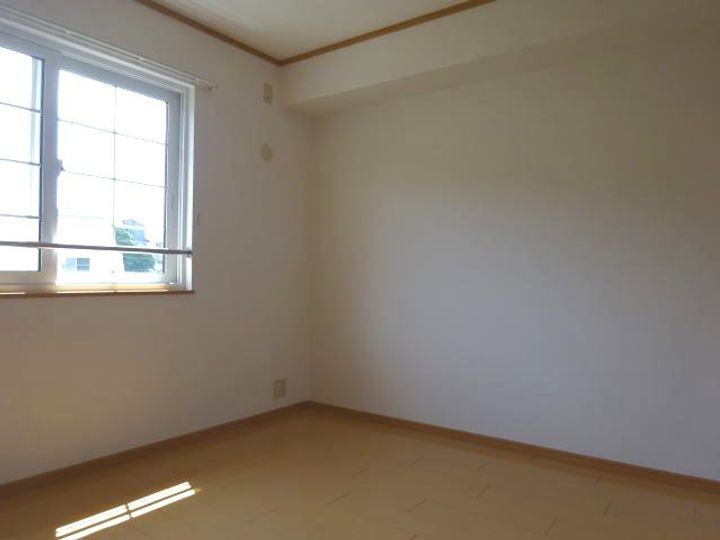 和歌山県有田郡有田川町大字水尻(アパート)の賃貸物件の子供部屋