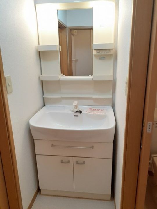 和歌山県有田郡有田川町大字水尻(アパート)の賃貸物件のその他画像