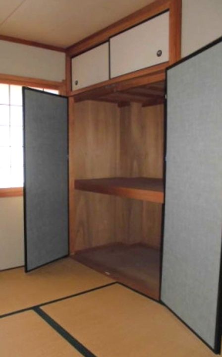 セジュール西浜のその他画像