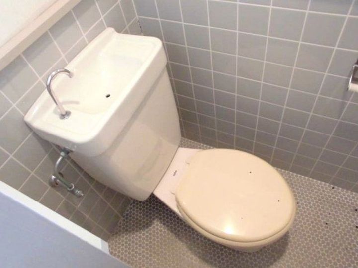 セジュール西浜のその他画像