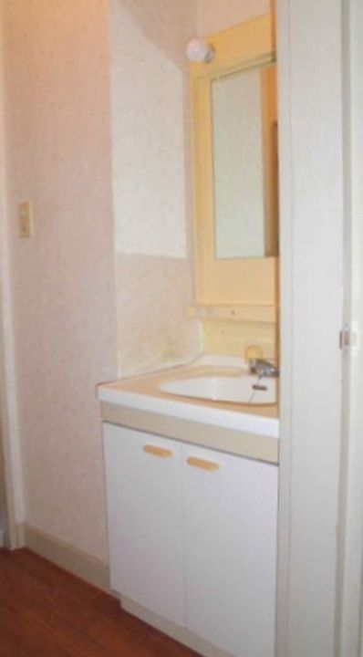 セジュール西浜のその他画像