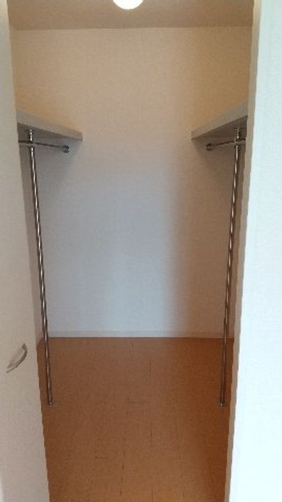 和歌山県和歌山市北出島(アパート)の賃貸物件のその他画像