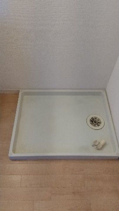 和歌山県和歌山市北出島(アパート)の賃貸物件のその他画像