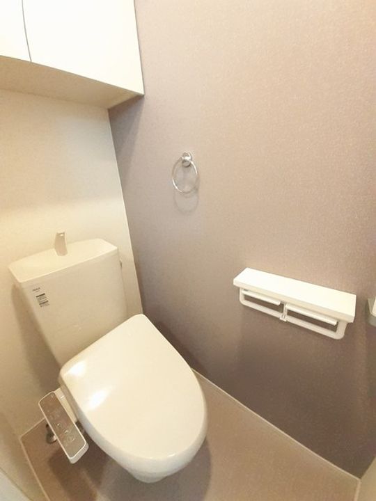 和歌山県伊都郡かつらぎ町大字笠田中(アパート)の賃貸物件のその他画像