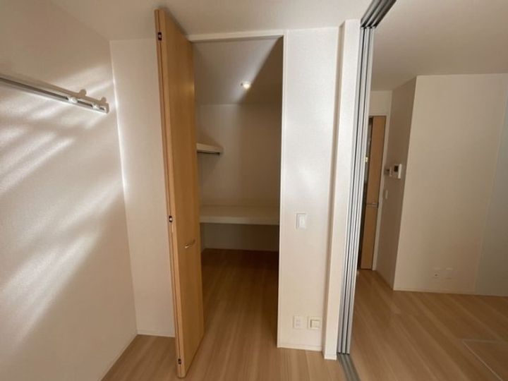 D-room SENZUのその他画像