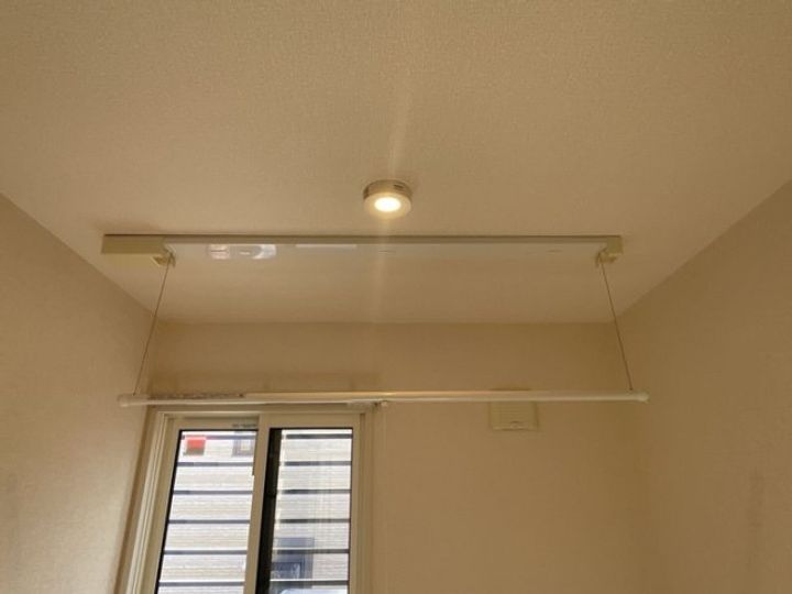 D-room SENZUのその他画像