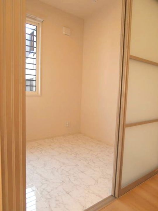 D-room SENZUのその他画像