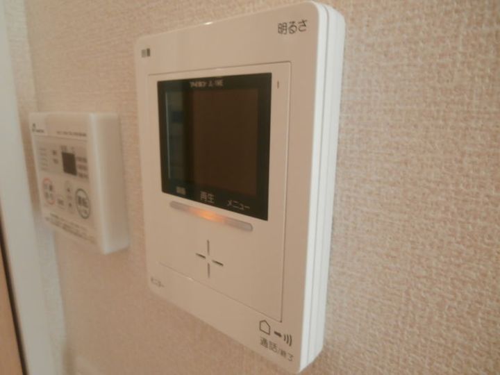 D-room SENZUのその他画像