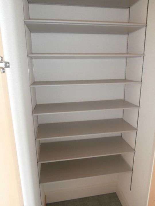 D-room SENZUのその他画像