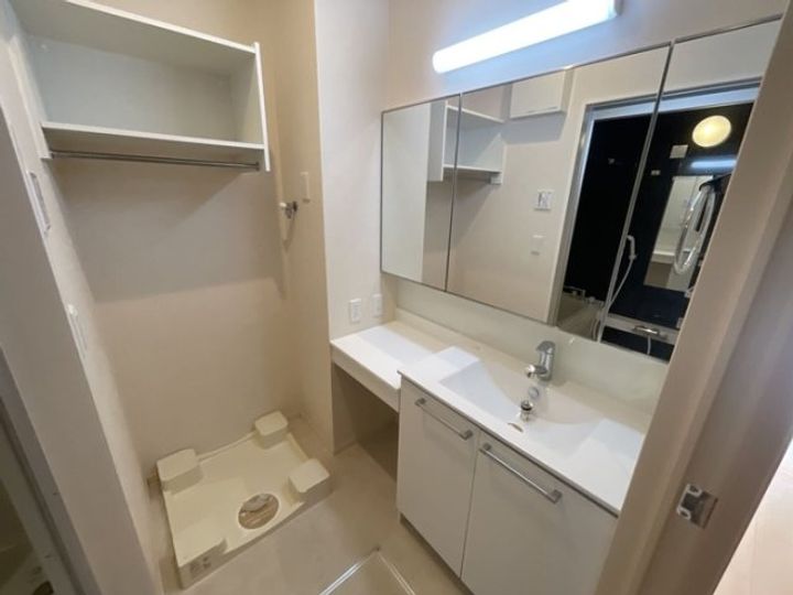 D-room SENZUのその他画像