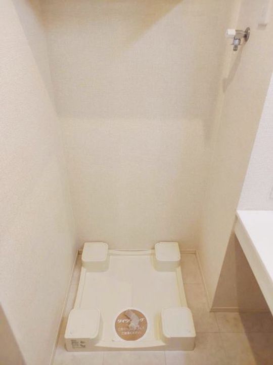 D-room SENZUのその他画像