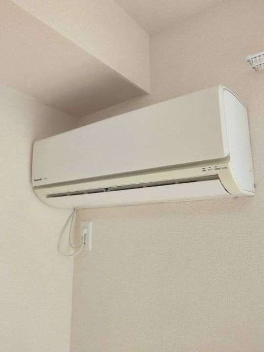 D-room SENZUのその他画像