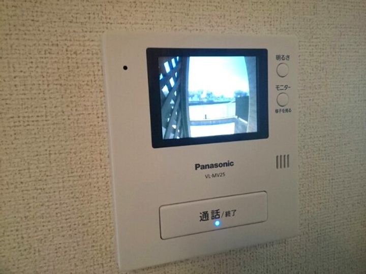 和歌山県和歌山市楠本(アパート)の賃貸物件のその他画像