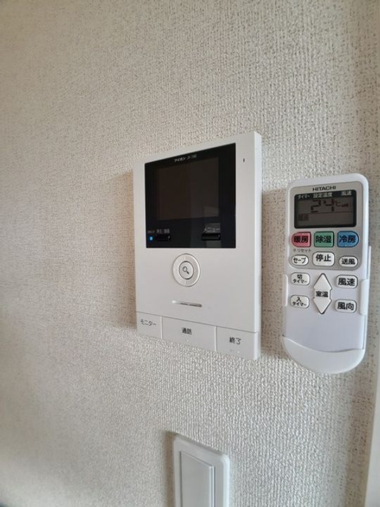 ヴェルソー有本Ⅱのその他画像