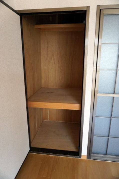 和歌山県和歌山市布施屋(アパート)の賃貸物件のその他画像