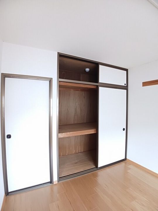 和歌山県和歌山市布施屋(アパート)の賃貸物件のその他画像