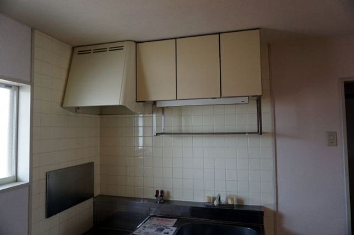 和歌山県和歌山市布施屋(アパート)の賃貸物件のその他画像