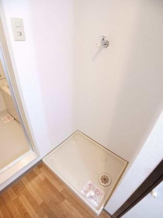 和歌山県和歌山市布施屋(アパート)の賃貸物件のその他画像