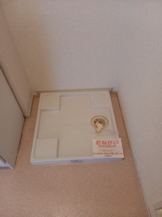 和歌山県和歌山市布施屋(アパート)の賃貸物件のその他画像