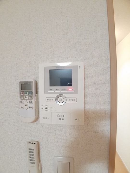 和歌山県和歌山市黒田(アパート)の賃貸物件のその他画像