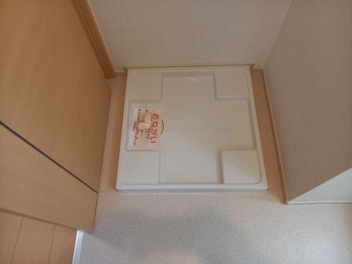 和歌山県和歌山市黒田(アパート)の賃貸物件のその他画像