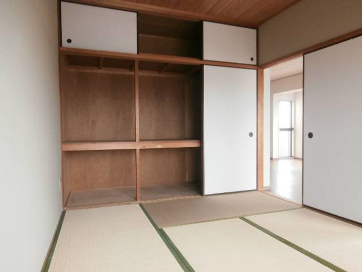 Solis 有家のその他画像