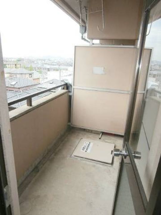 Solis 有家のその他画像