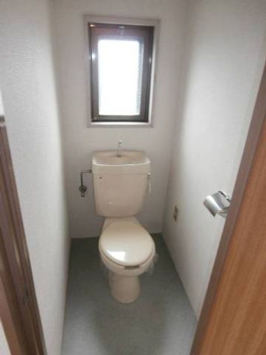 Solis 有家のその他画像