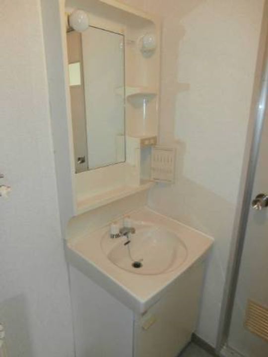 Solis 有家のその他画像