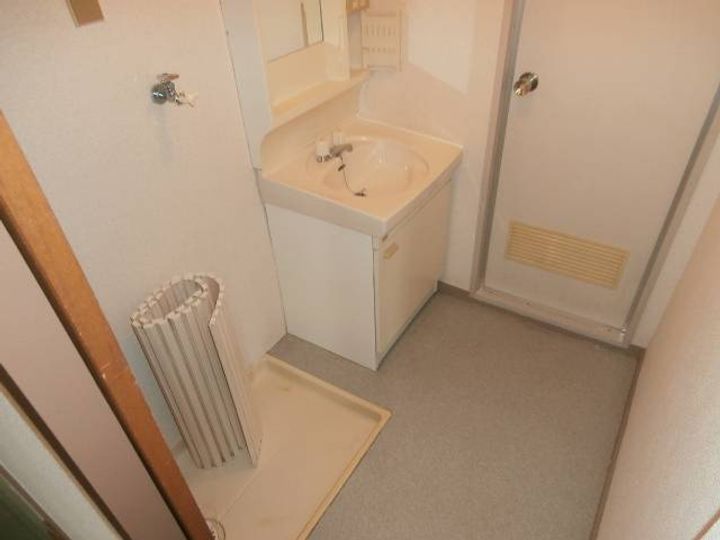 Solis 有家のその他画像