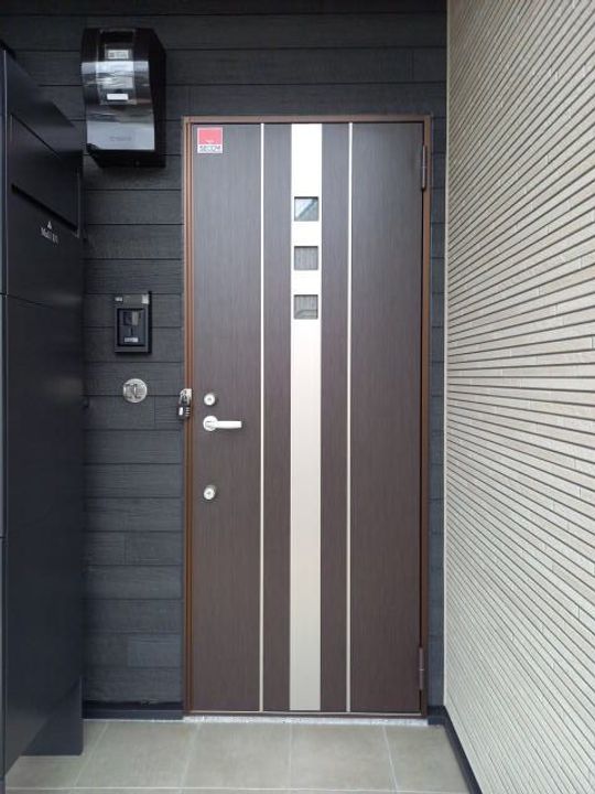 リッチェ・ツリーのその他画像