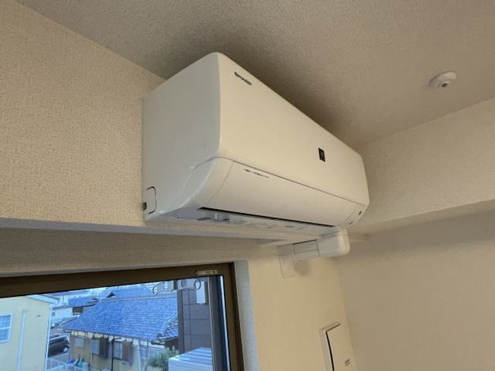 リッチェ・ツリーのその他画像