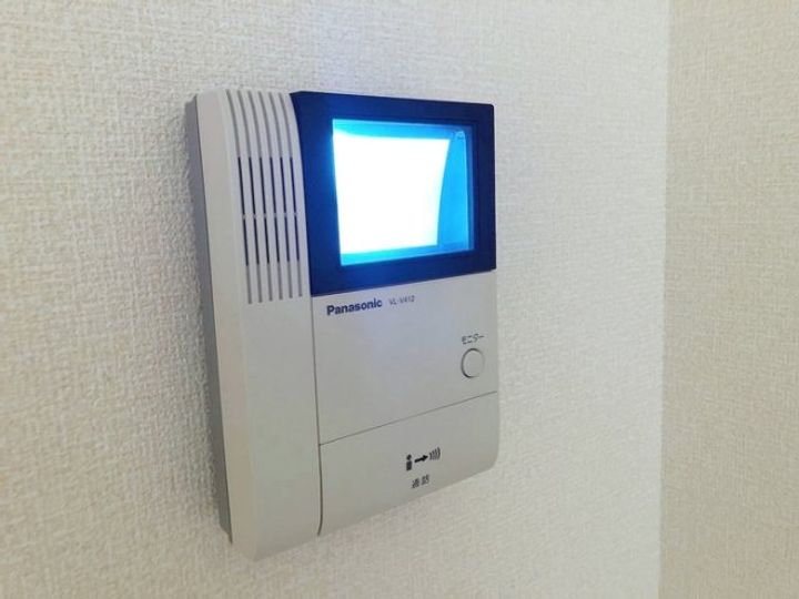 和歌山県和歌山市布引(アパート)の賃貸物件のその他画像