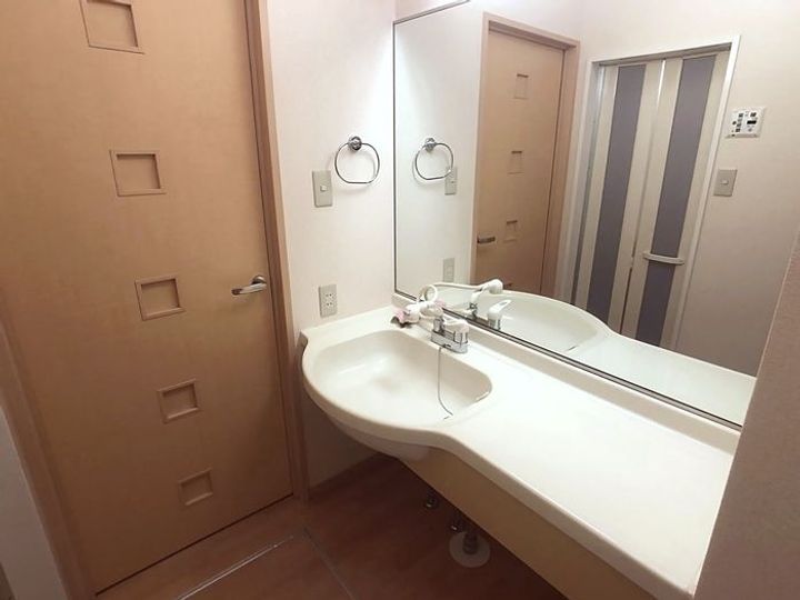 和歌山県和歌山市布引(アパート)の賃貸物件のその他画像