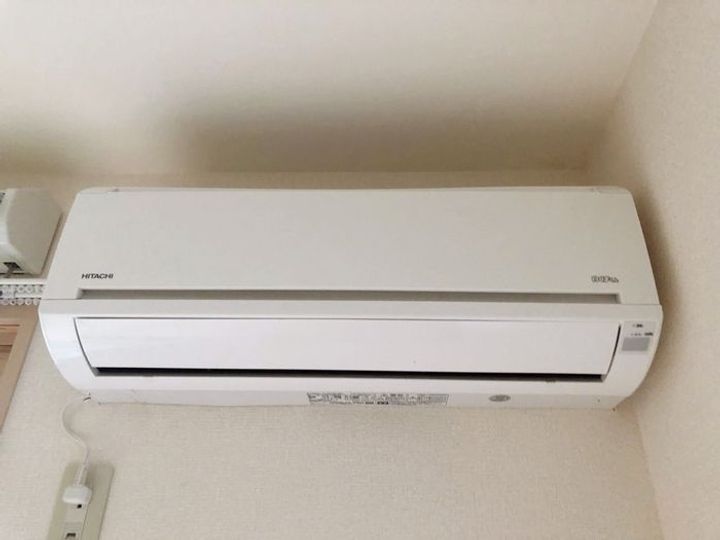 和歌山県和歌山市布引(アパート)の賃貸物件のその他画像