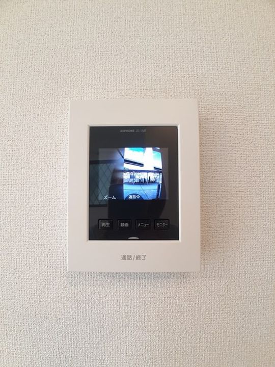 和歌山県橋本市小原田(アパート)の賃貸物件のその他画像