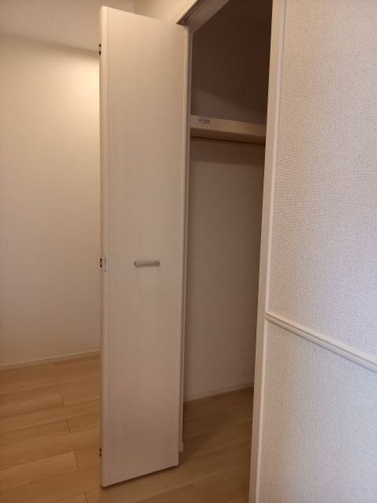 和歌山県橋本市小原田(アパート)の賃貸物件のその他画像