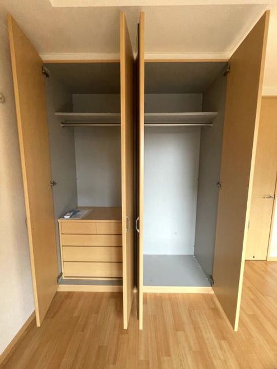 ソルヤード本町のその他画像