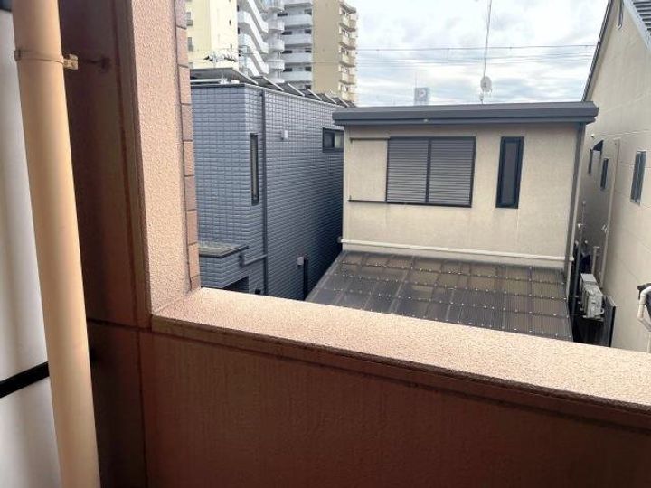 ソルヤード本町のその他画像