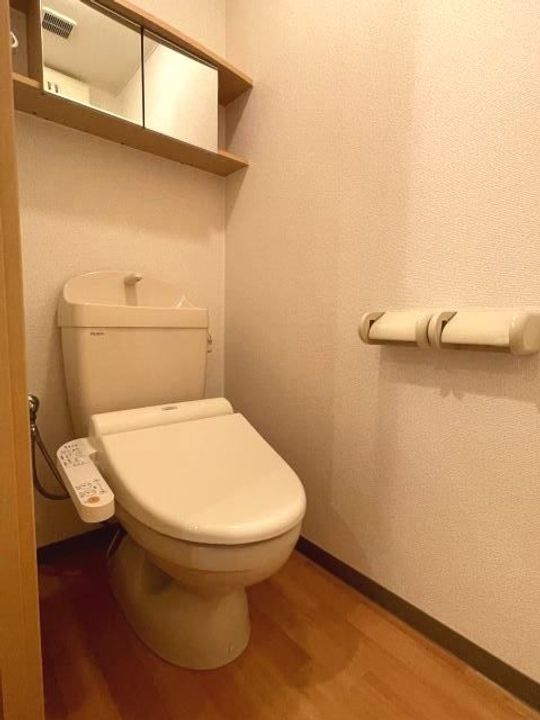 ソルヤード本町のその他画像