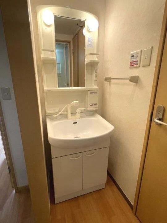 ソルヤード本町のその他画像