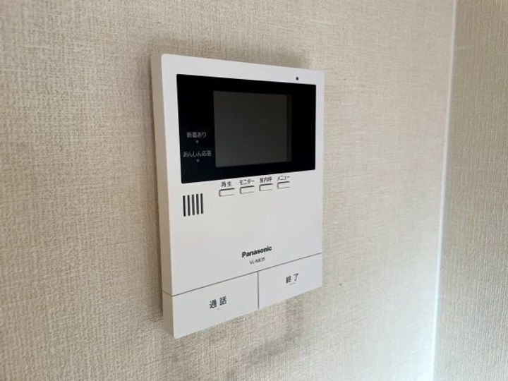 ソルヤード本町のその他画像