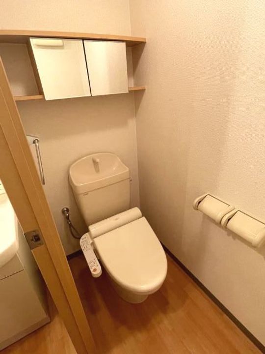 ソルヤード本町のその他画像