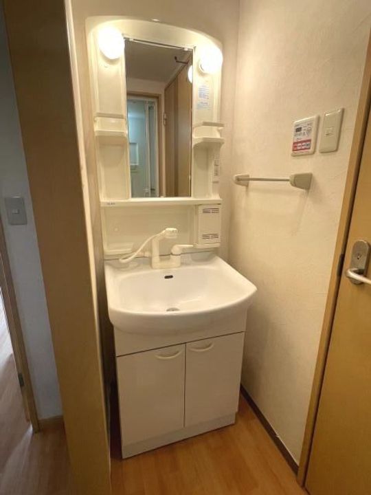 ソルヤード本町のその他画像