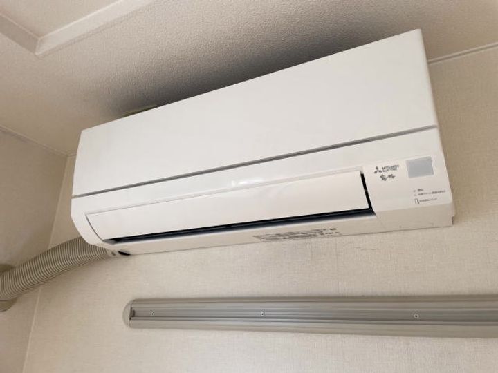 ソルヤード本町のその他画像